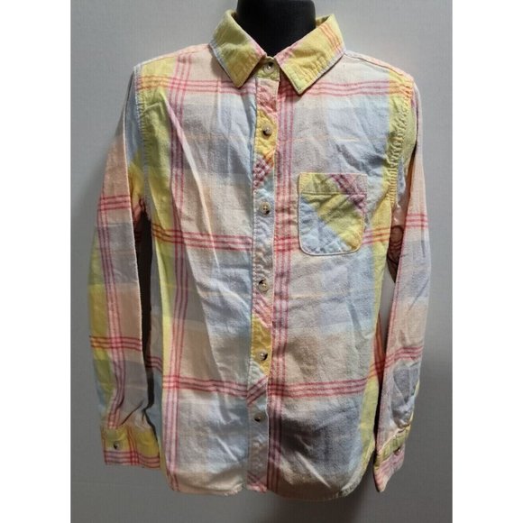 Girls Clothes / Clothing Lot, Size 6 - 7 lot of 11 - Picture 3 of 12